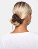 Immagine di Scrunchie in luna cinese