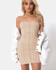 Immagine di Selah Bodycon Dress in Modern Day Romantics