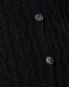 Maglia nera