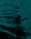 Verde foresta satinato