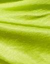 Verde lime satinato