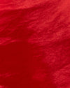 Rosso satinato