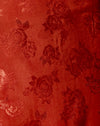 Rame rosa satinato