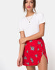 Immagine di Sheny Gonna in Soi Rose Red