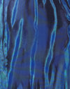 Colore blu sanguigno