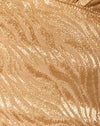 Raso Zebra Caramello