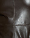 Cioccolato fondente PU