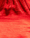 Rosso satinato