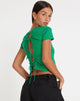 immagine di Surtie Top in Bush Green