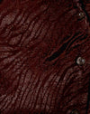 Satin Zebra Cioccolato amaro