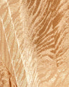 Raso Zebra Caramello