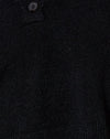 Maglia nera