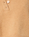 Maglia Tan