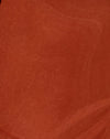 Maglia mou