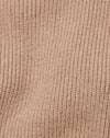 Grigio Beige