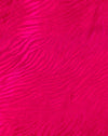 RasoZebraFucsia