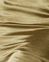Oliva satinata