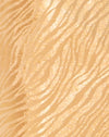 Raso Zebra Caramello
