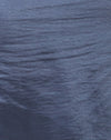 Blu ardesia satinato