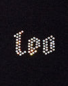 Diamante nero Leo
