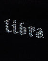 Diamante nero "Libra