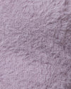 Maglia Lilla polveroso