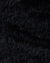 Maglia nera