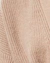 Grigio Beige