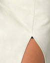 Pu Grigio opaco