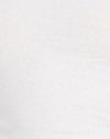 Lycra Bianco