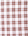Scacco mattoBrown