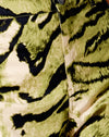 Posizionamento tigre full kaki