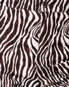 Zebra verticale