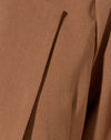 Stucco
