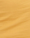 Tuorlo di costola giallo
