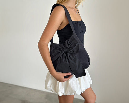 ACCESSORI