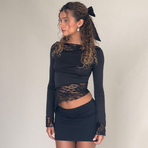 ICONA DELLA MODA