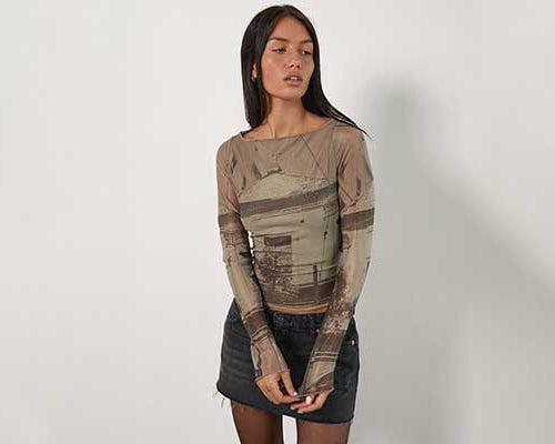 TOP STAMPATI