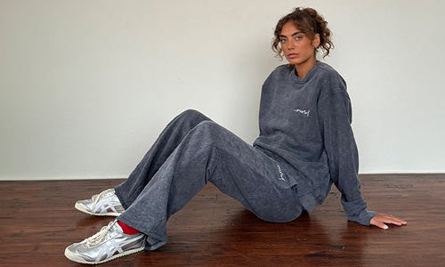 PANTALONI DI VECCHIA VENDITA