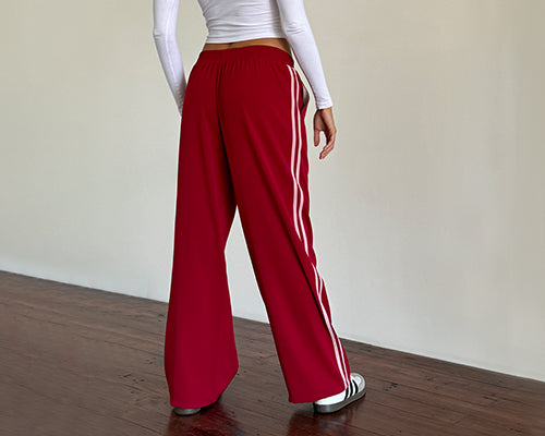PANTALONI