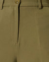 Tasca Cargo Olive
