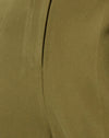 Sartoria Khaki