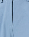  Blu sartoriale
