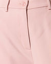Rosa tenue
