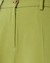  Sartoria Verde Mela
