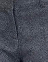 grigio antracite