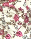 Fiore d'epoca