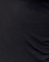 Pizzo nero
