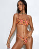 Immagine di Farida Bikini Bottom in Ibiza Summer