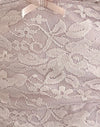 Pizzo Lotus Rosa